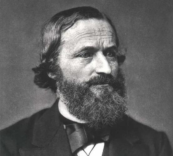 「科普」氢的史诗:巴尔末公式