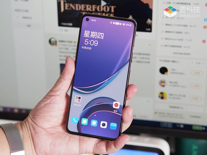 >  手机数码 > 正文