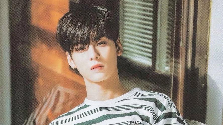 仙子本仙 车银优79 - 堆糖,美图壁纸兴趣社区