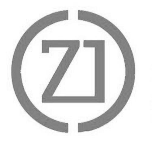 zj