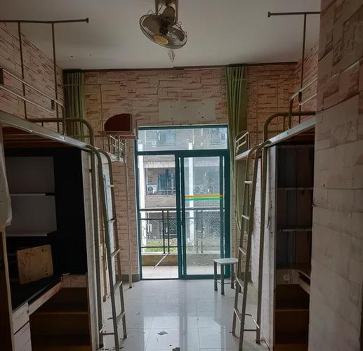 温州医科大学浙江海洋大学浙江理工大学▼浙大研究生/博士生可申请