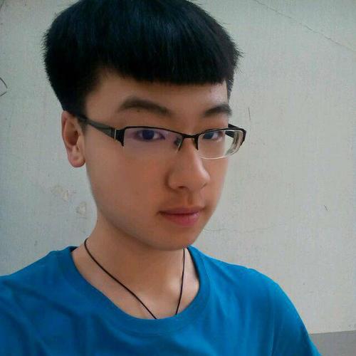 我是国字脸 带什么眼镜好看?