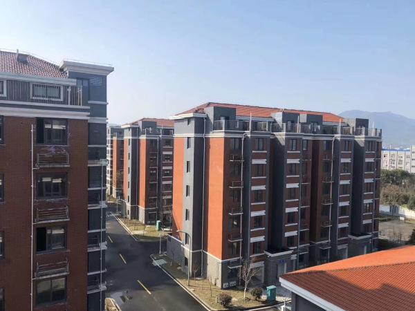 宜兴太华景苑售楼处具体位置在哪!【官网】