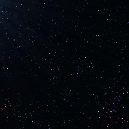 星空, 星星, 背景, 天空 png图片素材和矢量图