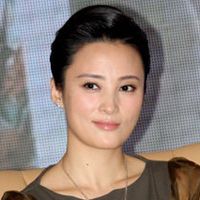 蒋勤勤清秀面容头像_虽五官清秀俏丽却一点也不玉女哦