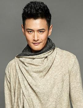 中文名:王雨国籍:中国民族:汉族出生地:中国河北省