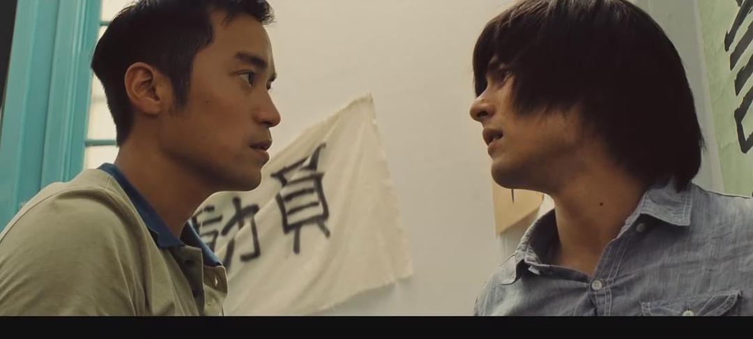 男朋友,女朋友.