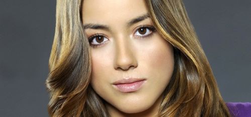 汪可盈(chloé wang) - 网易云音乐