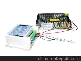 led酒吧线条灯模组大功率720w同步70米控制器