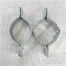 单双吊抱箍专题主页