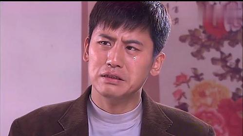 盘点十部农村题材的电视剧,哪一部最有感触?