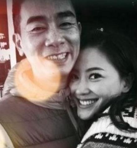 【图】盘点陈小春应采儿参加的真人秀 古惑仔都变成了