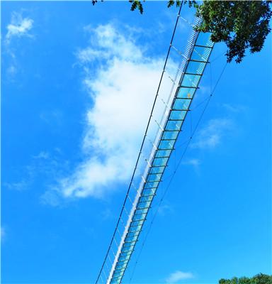 金顶山之旅