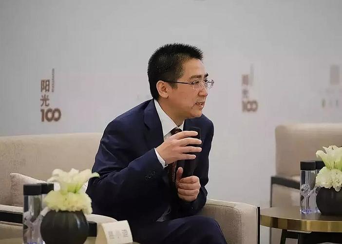 喜马拉雅:面向未来的城市"新物种"