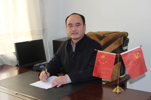 绥化市政府—互动交流