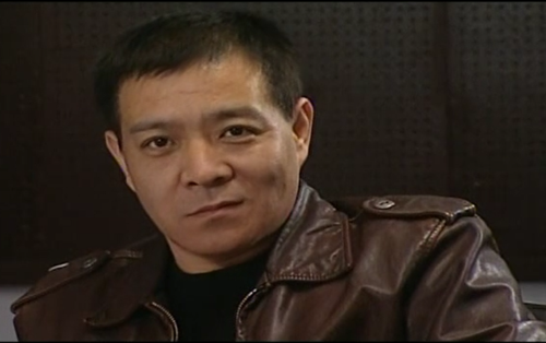 【重案六组3】【陶非】桃儿组请你别再卖萌了,hin可能影响仕途啊!