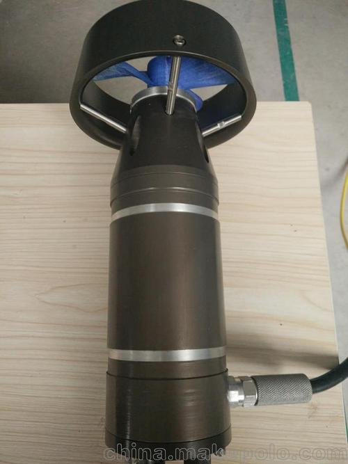 文娱休闲,运动户外 极限运动用品 潜水用品 热卖水下推进器rov水下