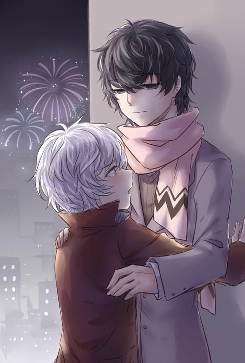 是新年贺图