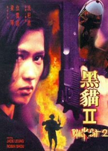 订阅 已订阅 清晰:高清 类型:剧情动作惊悚导演: 冯瑞熊 主演: 梁琤
