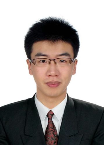 蒋仁正