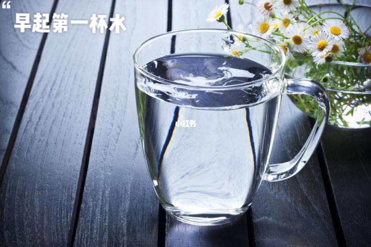 早晨第一杯水应该怎么喝?喝错伤胃还致癌!_养生_烫伤