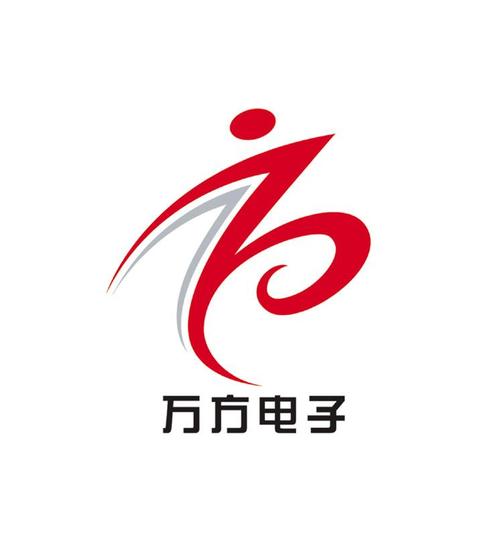 淄博万方电子科技有限公司