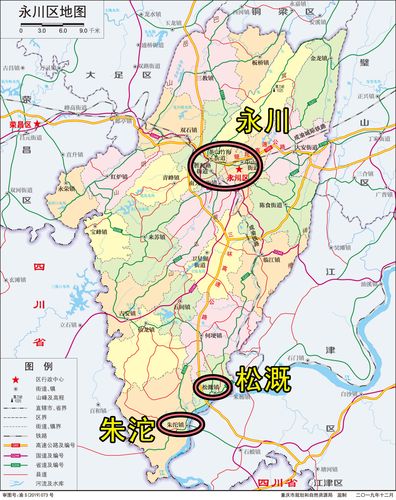 长江,石柱,永川,永川区,石柱县,松溉,重庆