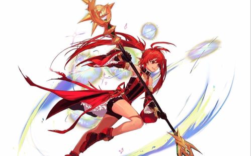 dnf战斗法师道具展示不要在意我的肚子