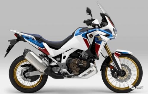 ktm单缸390adv国内即将上市.雅马哈发布2021款r3/r25售价.