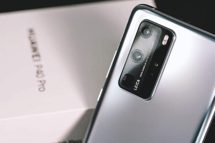 综合性价比因素,荣耀30pro 比华为p40pro更值得入手