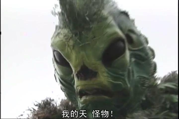《食人海滩》-高清电影-在线观看-搜狗影视