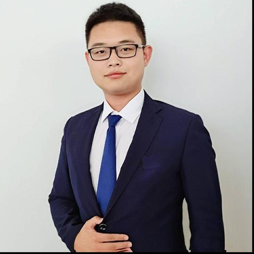 【王寅的个人主页】济宁一合哪吒汽车-汽车之家