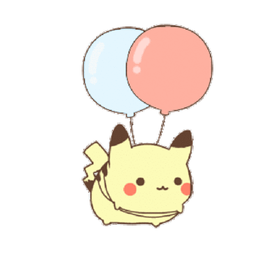 可爱-萌萌乖兔兔唔采集到动漫动态图