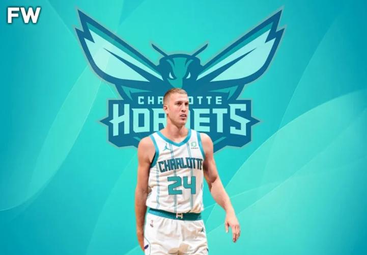 博雷戈:缺少马丁和普拉姆利,我们没法拿出最好的防守