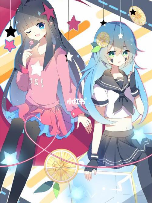 安莉洁_凹凸世界_凹凸世界安莉洁_影视_动漫_动漫推荐