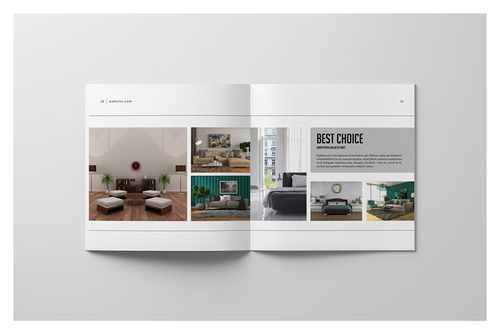 画册排版的内页版式变化的丰富是一本画册鲜活的象征,如何是版面丰富