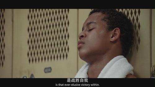 《卡特教练》剧照 剧照 1366x768 - 春晓影视
