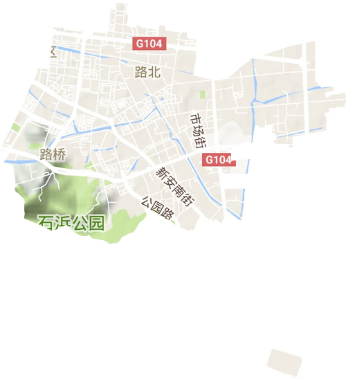  p>路桥街道,隶属于浙江省台州市路桥区,地处 a target="_blank" href