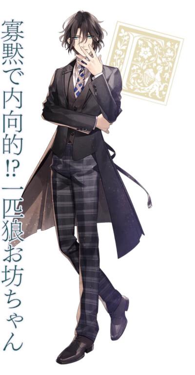 图片 少女立绘,少年 美少年 帅哥 妖孽 萌 cp 人设,萌妹 动漫服装素材