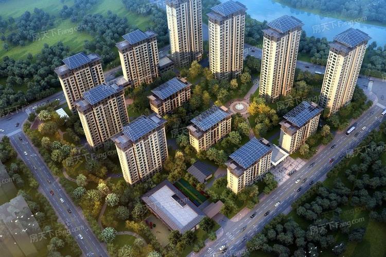 海港区其他人都在看秦皇皓月城10月房价报告出炉