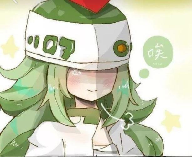 动漫同人小说 凹凸世界之女扮男装进学校 蒙特祖玛蒙特祖玛,女,20岁