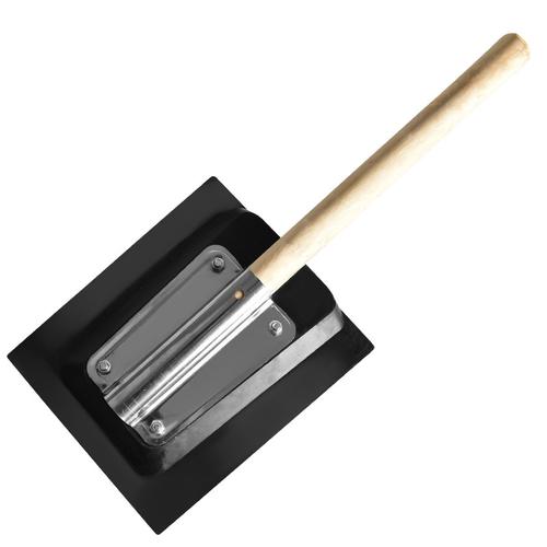 工具橡胶橡皮神器泥瓦工瓷砖地砖拍板