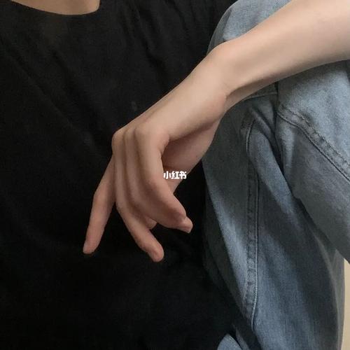 拿捏了_手控_生活记录_接地气生活