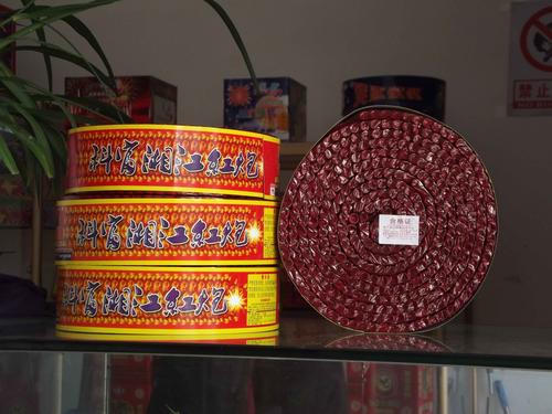 淄博开发区烟花爆竹专卖店