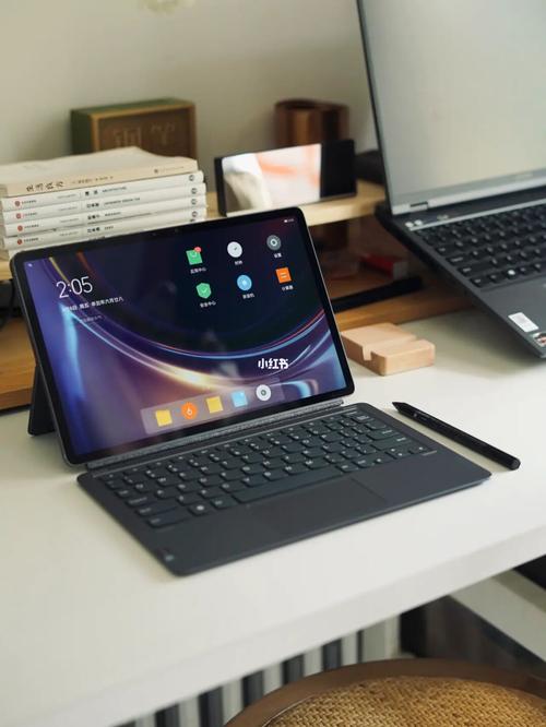 小新pad pro_联想怎么样_开学_电脑_ipad_平板电脑_数码_音乐_jbl怎么
