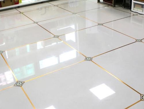 瓷砖美缝剂的优点有哪些