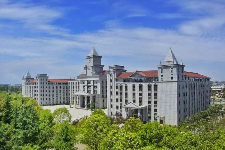 四川大学锦城学院2020年艺术类校考(广东篇)