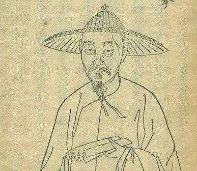 都说"百无一用是书生",你知道它的真正含义吗?