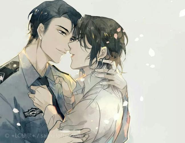 原耽圈,默读 - 堆糖,美图壁纸兴趣社区