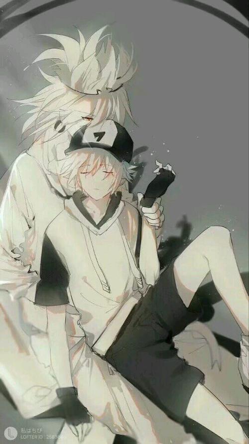 嘉德罗斯 金(嘉金!嘉金!可逆不可拆!呸!错了!不可逆不可拆!